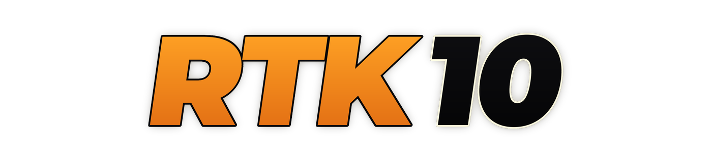 rtk10